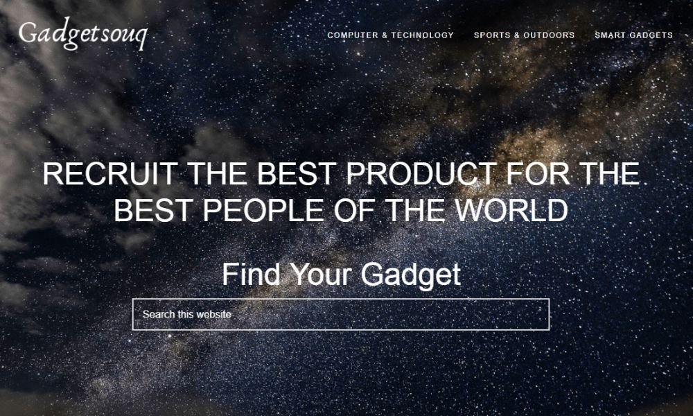 Best Star Wars Intro Generators Reviewed To Make Your Custom Crawl